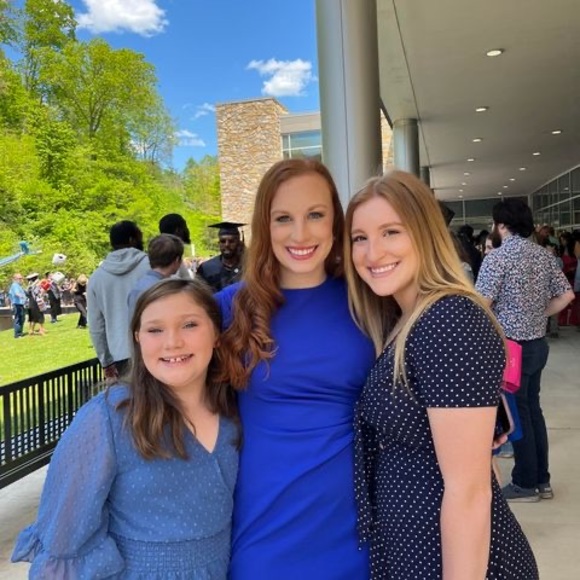 Meet your Posher, Jaylan - Picture 1 of 1